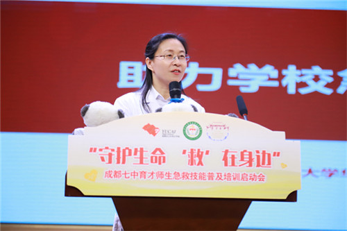 20251106_140032_144.jpg 20251106_140032_144.jpg