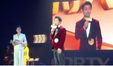 11月5日成都全接触