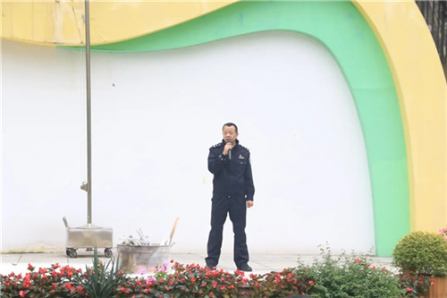 20251106_103420_140.jpg 20251106_103420_140.jpg