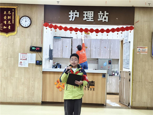 20251106_164501_270.jpg 20251106_164501_270.jpg