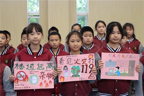 20251106_160456_230.jpg 20251106_160456_230.jpg