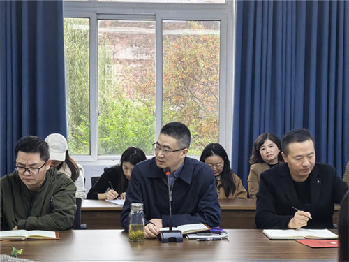 20251106_085807_019.jpg 20251106_085807_019.jpg