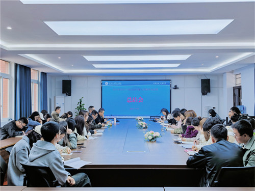 20251106_085807_016.jpg 20251106_085807_016.jpg