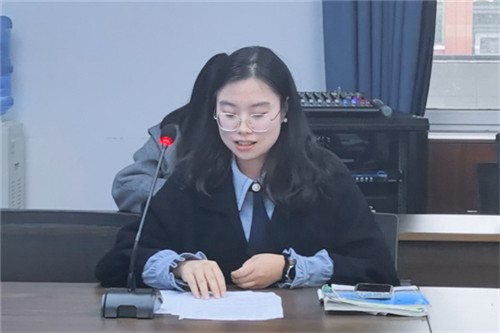 20251106_085807_017.jpg 20251106_085807_017.jpg