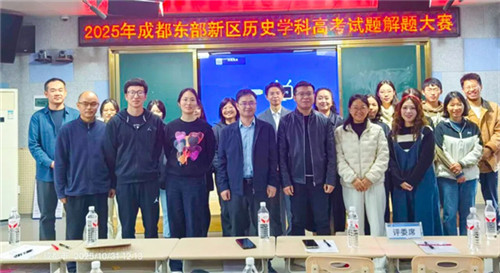 20251106_095343_106.jpg 20251106_095343_106.jpg