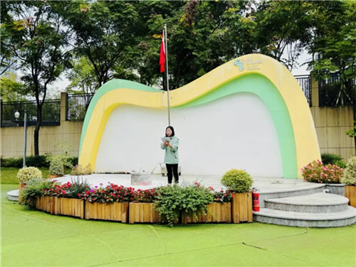 20251106_103420_141.jpg 20251106_103420_141.jpg