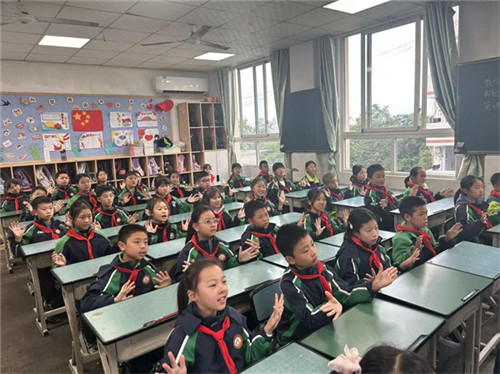 20251106_163719_263.jpg 20251106_163719_263.jpg