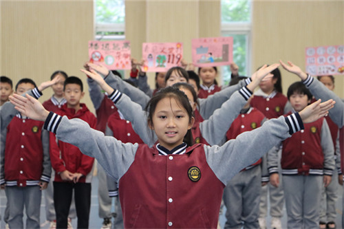 20251106_160456_231.jpg 20251106_160456_231.jpg