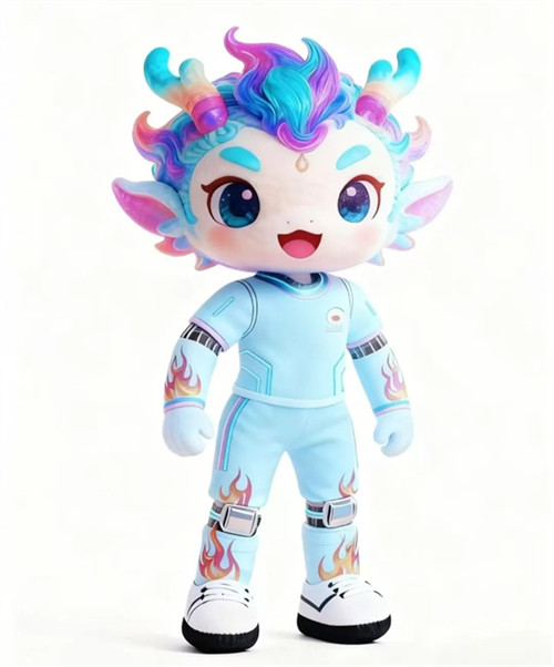 20251106_092854_055.jpg 20251106_092854_055.jpg