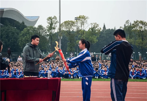 20251106_092854_069.jpg 20251106_092854_069.jpg