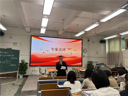 20251106_100606_124.jpg 20251106_100606_124.jpg