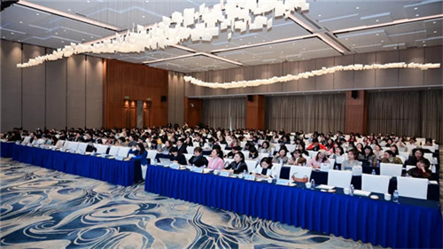 20251106_095702_116.jpg 20251106_095702_116.jpg