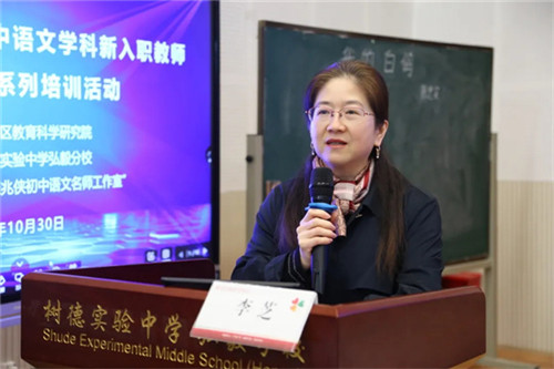 20251106_084913_006.jpg 20251106_084913_006.jpg