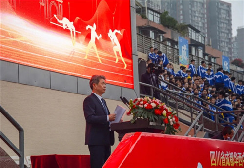 20251106_092854_072.jpg 20251106_092854_072.jpg