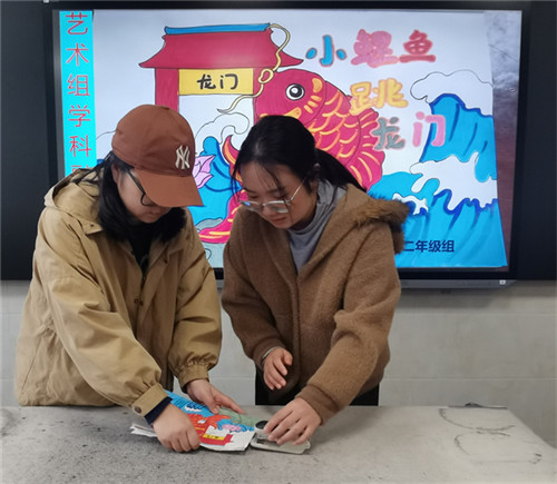 20251106_163719_262.jpg 20251106_163719_262.jpg