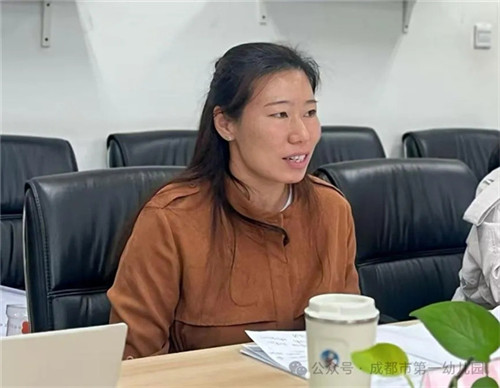 20251106_090105_027.jpg 20251106_090105_027.jpg