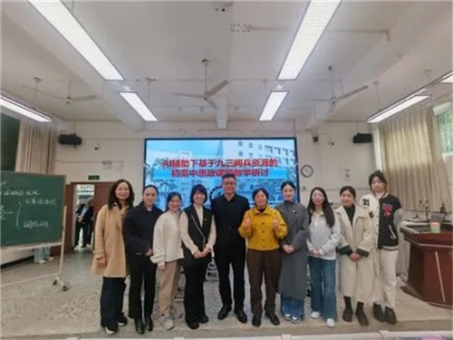 20251106_100606_125.jpg 20251106_100606_125.jpg