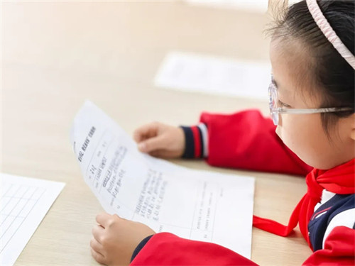 20251106_165315_287.jpg 20251106_165315_287.jpg