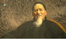 11月5日文兴锦官城