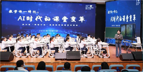 20251106_150250_201.jpg 20251106_150250_201.jpg