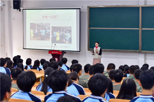 20251106_093534_080.jpg 20251106_093534_080.jpg