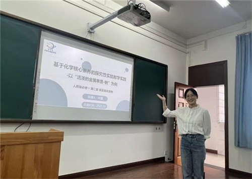 20251106_160811_235.jpg 20251106_160811_235.jpg