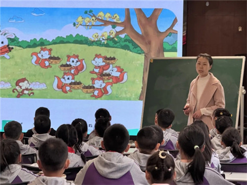 20251107_084118_003.jpg 20251107_084118_003.jpg