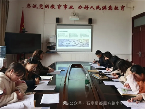 20251107_150944_235.jpg 20251107_150944_235.jpg