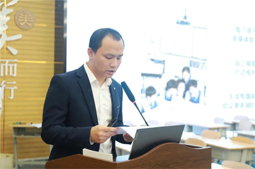 20251107_091924_036.jpg 20251107_091924_036.jpg