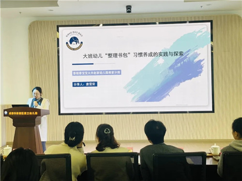 20251107_151358_243.jpg 20251107_151358_243.jpg