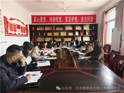 20251107_150944_236.jpg 20251107_150944_236.jpg