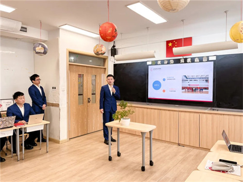 20251107_100951_115.jpg 20251107_100951_115.jpg