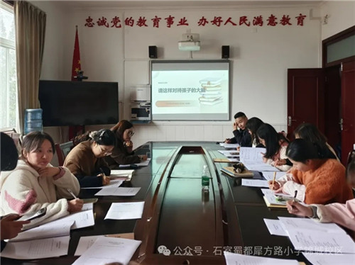 20251107_150944_234.jpg 20251107_150944_234.jpg