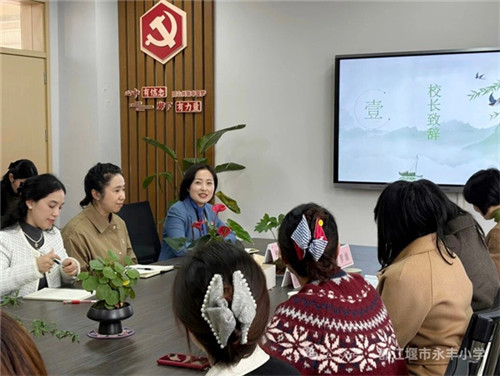 20251107_105722_175.jpg 20251107_105722_175.jpg