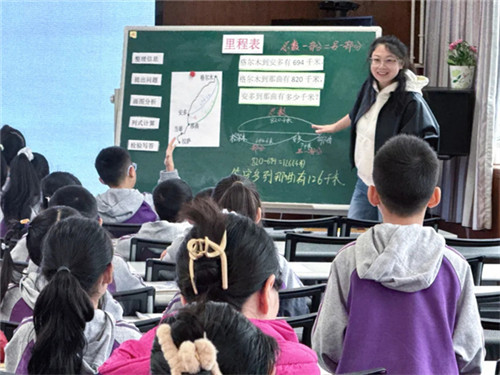 20251107_084118_004.jpg 20251107_084118_004.jpg