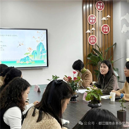 20251107_105722_179.jpg 20251107_105722_179.jpg