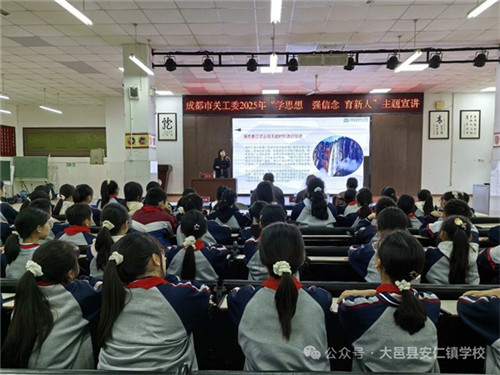 20251107_105316_174.jpg 20251107_105316_174.jpg