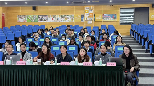 20251107_091924_025.jpg 20251107_091924_025.jpg