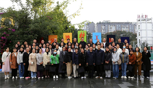 20251107_101455_118.jpg 20251107_101455_118.jpg