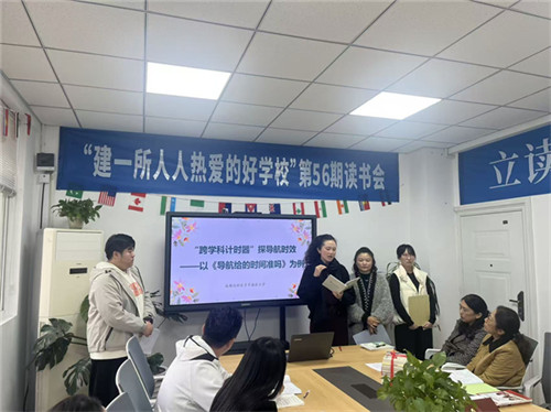 20251107_093155_042.jpg 20251107_093155_042.jpg