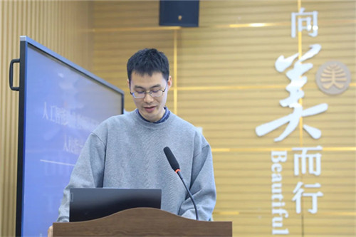 20251107_091924_027.jpg 20251107_091924_027.jpg