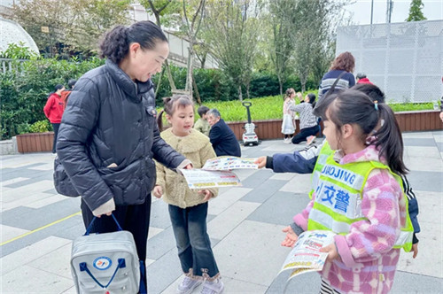 20251107_152055_259.jpg 20251107_152055_259.jpg