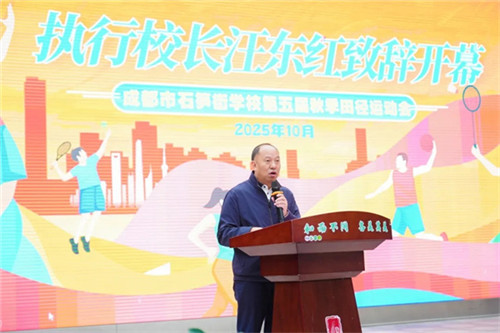 20251107_152826_280.jpg 20251107_152826_280.jpg