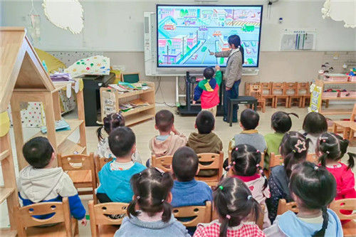 20251107_152055_254.jpg 20251107_152055_254.jpg