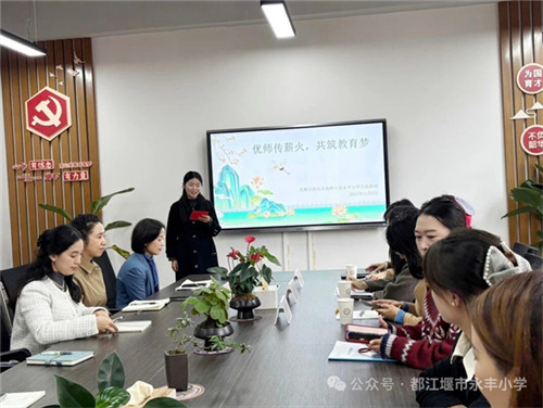 20251107_105722_176.jpg 20251107_105722_176.jpg