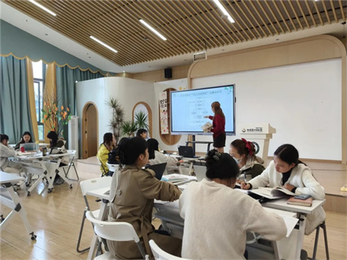 20251107_152507_265.jpg 20251107_152507_265.jpg