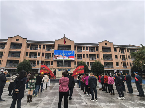 20251107_110449_185.jpg 20251107_110449_185.jpg