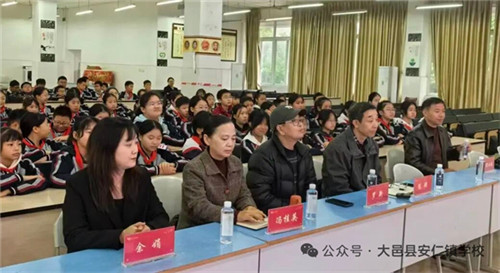 20251107_105316_173.jpg 20251107_105316_173.jpg