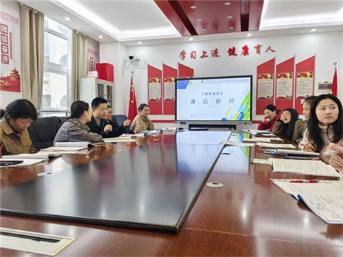 20251107_135849_197.jpg 20251107_135849_197.jpg