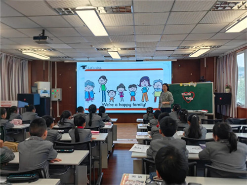 20251107_084118_006.jpg 20251107_084118_006.jpg